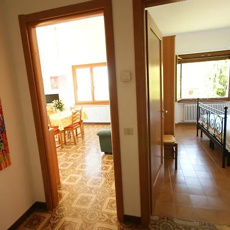 Appartement Casa In Fiore