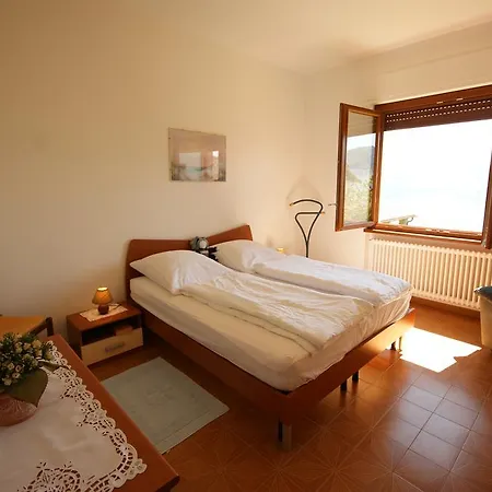 Casa In Fiore Oggebbio
