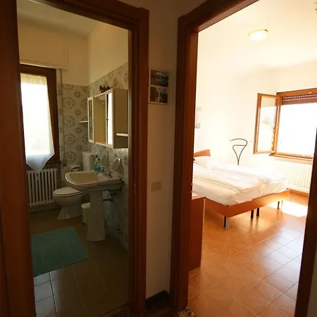 Casa In Fiore *