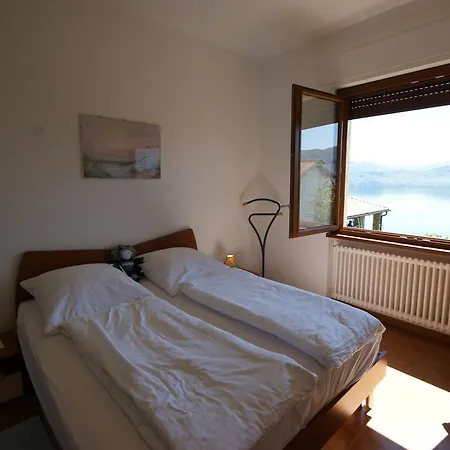 Casa In Fiore Appartement *